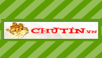 Chutin.vn